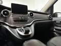 Mercedes-Benz V 250 d Avantgarde Largo Gris - thumbnail 20