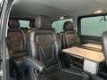Mercedes-Benz V 250 d Avantgarde Largo Gris - thumbnail 38