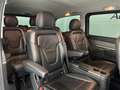 Mercedes-Benz V 250 d Avantgarde Largo Gris - thumbnail 40