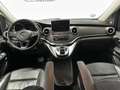 Mercedes-Benz V 250 d Avantgarde Largo Gris - thumbnail 11