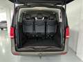 Mercedes-Benz V 250 d Avantgarde Largo Gris - thumbnail 26