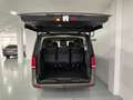 Mercedes-Benz V 250 d Avantgarde Largo Gris - thumbnail 27