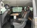 Mercedes-Benz V 250 d Avantgarde Largo Gris - thumbnail 21