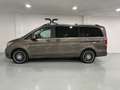 Mercedes-Benz V 250 d Avantgarde Largo Gris - thumbnail 5