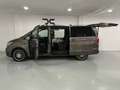 Mercedes-Benz V 250 d Avantgarde Largo Gris - thumbnail 28