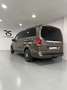 Mercedes-Benz V 250 d Avantgarde Largo Gris - thumbnail 29