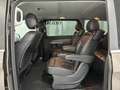 Mercedes-Benz V 250 d Avantgarde Largo Gris - thumbnail 19