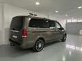 Mercedes-Benz V 250 d Avantgarde Largo Gris - thumbnail 3