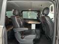 Mercedes-Benz V 250 d Avantgarde Largo Gris - thumbnail 37