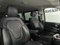 Mercedes-Benz V 250 d Avantgarde Largo Gris - thumbnail 36