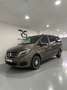 Mercedes-Benz V 250 d Avantgarde Largo Gris - thumbnail 31