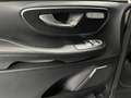 Mercedes-Benz V 250 d Avantgarde Largo Gris - thumbnail 16