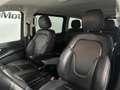 Mercedes-Benz V 250 d Avantgarde Largo Gris - thumbnail 15