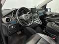 Mercedes-Benz V 250 d Avantgarde Largo Gris - thumbnail 18
