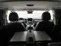 Mercedes-Benz V 250 d Avantgarde Largo Gris - thumbnail 24