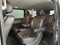 Mercedes-Benz V 250 d Avantgarde Largo Gris - thumbnail 9