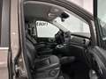 Mercedes-Benz V 250 d Avantgarde Largo Gris - thumbnail 35