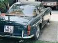 Fiat 1500 OSCA Coupé Grau - thumbnail 6