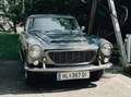 Fiat 1500 OSCA Coupé Grau - thumbnail 2