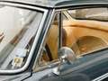 Fiat 1500 OSCA Coupé Grau - thumbnail 7