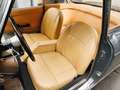 Fiat 1500 OSCA Coupé Grau - thumbnail 4