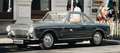 Fiat 1500 OSCA Coupé Grau - thumbnail 10