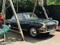 Fiat 1500 OSCA Coupé Grau - thumbnail 1