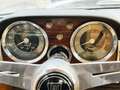 Fiat 1500 OSCA Coupé Grau - thumbnail 8