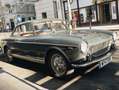 Fiat 1500 OSCA Coupé Grau - thumbnail 9