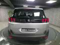 Peugeot 5008 1.5 BlueHDi S\u0026S - 130 - BV EAT8  Active  7 places Gris - thumbnail 4