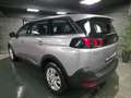 Peugeot 5008 1.5 BlueHDi S\u0026S - 130 - BV EAT8  Active  7 places Gris - thumbnail 3