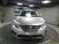 Peugeot 5008 1.5 BlueHDi S\u0026S - 130 - BV EAT8  Active  7 places Gris - thumbnail 7