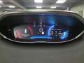 Peugeot 5008 1.5 BlueHDi S\u0026S - 130 - BV EAT8  Active  7 places Gris - thumbnail 25