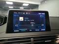 Peugeot 5008 1.5 BlueHDi S\u0026S - 130 - BV EAT8  Active  7 places Gris - thumbnail 24