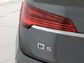 Audi Q5 40 2.0 tdi mhev S line quattro s tronic Grau - thumbnail 12