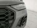 Audi Q5 40 2.0 tdi mhev S line quattro s tronic Grau - thumbnail 14