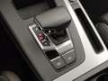 Audi Q5 40 2.0 tdi mhev S line quattro s tronic Gris - thumbnail 8