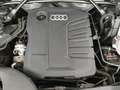 Audi Q5 40 2.0 tdi mhev S line quattro s tronic Gris - thumbnail 15