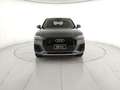 Audi Q5 40 2.0 tdi mhev S line quattro s tronic Gris - thumbnail 3