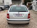 Skoda Fabia Combi**1.HAND**Klima**TÜV Argent - thumbnail 6
