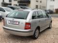Skoda Fabia Combi**1.HAND**Klima**TÜV Argent - thumbnail 5