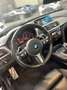 BMW 430 430 d xDrive M Sport Schwarz - thumbnail 17