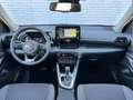 Toyota Yaris 1.5 Hybrid Style Automaat 5-deurs Weiß - thumbnail 26