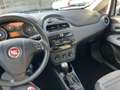 Fiat Punto Evo 1.3 16V Multijet Dynamic Start&Stop Silver - thumbnail 4