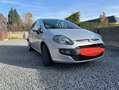 Fiat Punto Evo 1.3 16V Multijet Dynamic Start&Stop srebrna - thumbnail 2