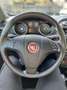 Fiat Punto Evo 1.3 16V Multijet Dynamic Start&Stop Stříbrná - thumbnail 5