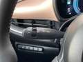 Fiat 500e ICON 42 KWH STOELVERWARMING CAMERA 17''LMV Rood - thumbnail 12
