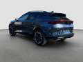 CUPRA Formentor 1.5 eTSI NEUES MODELL CAM LM18 EKLAPPE NAVI Gris - thumbnail 3