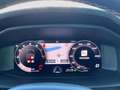 CUPRA Formentor 1.5 eTSI NEUES MODELL CAM LM18 EKLAPPE NAVI Gris - thumbnail 14