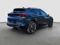 CUPRA Formentor 1.5 eTSI NEUES MODELL CAM LM18 EKLAPPE NAVI Gris - thumbnail 5